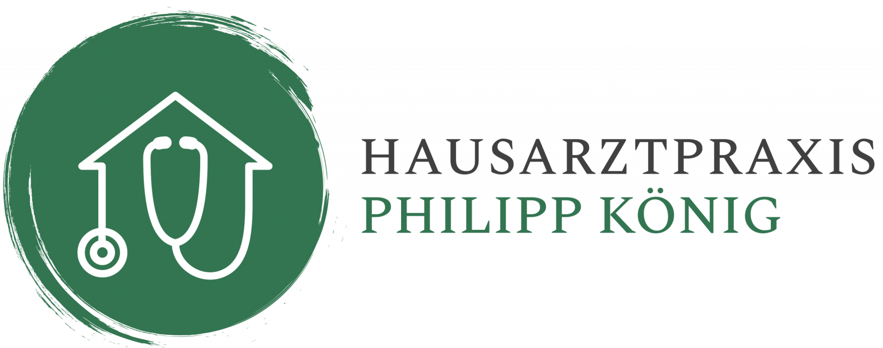 Hausarztpraxis König Malente